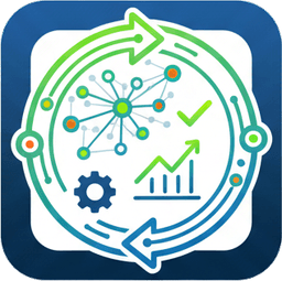 Butterfly CI Monitor